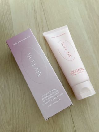햄미이모님이 올린 리뷰 사진 1