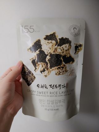 JinKim님이 올린 리뷰 사진 2