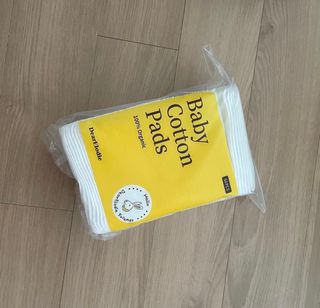 쏭블리님이 올린 리뷰 사진 1
