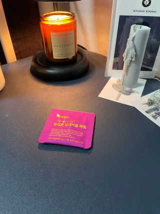 방그라님이 올린 리뷰 사진 3