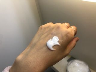 베리베리님이 올린 리뷰 사진 4