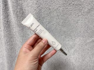 소브님이 올린 리뷰 사진 4