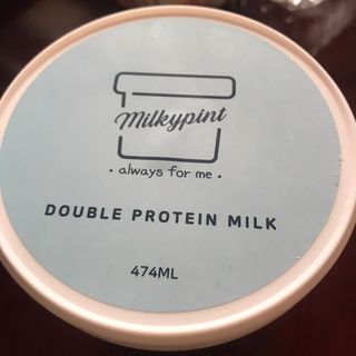 sysy님이 올린 리뷰 사진 1
