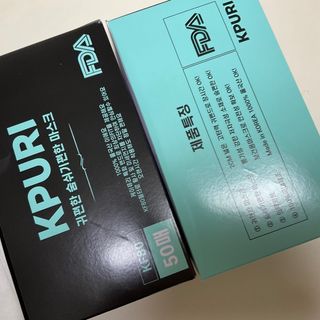 김주리님이 올린 리뷰 사진 1