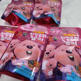 마마찡님이 올린 리뷰 사진 2