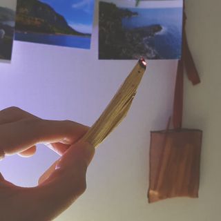 련리님이 올린 리뷰 사진 1
