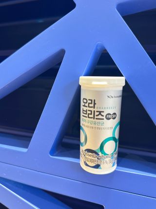 서지혜님이 올린 리뷰 사진 3
