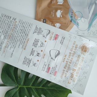 꼬빌님이 올린 리뷰 사진 4