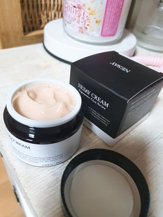 둥이맘님이 올린 리뷰 사진 4