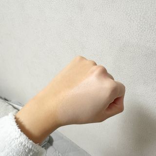 라민님이 올린 리뷰 사진 1