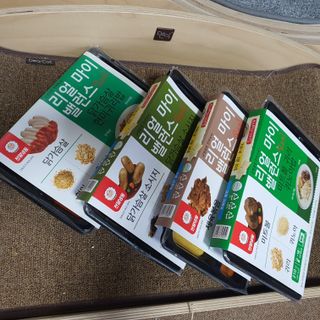 두냥이누나님이 올린 리뷰 사진 2