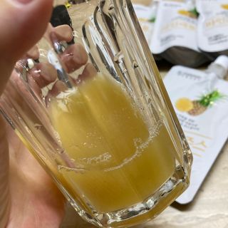 이다곰님이 올린 리뷰 사진 1