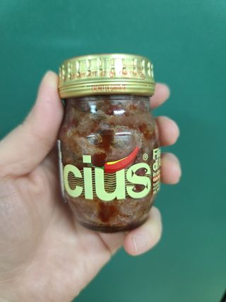 다솜이마마님이 올린 리뷰 사진 3