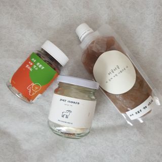 민동2님이 올린 리뷰 사진 4