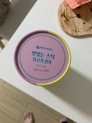 noname님이 올린 리뷰 사진 4