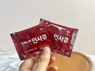 초코송이님이 올린 리뷰 사진 2