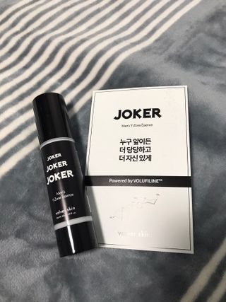 JIN9님이 올린 리뷰 사진 3