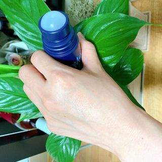 이첼님이 올린 리뷰 사진 2