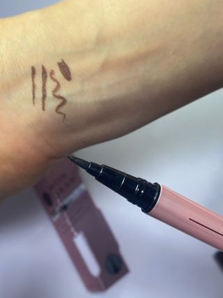 오잉님이 올린 리뷰 사진 1