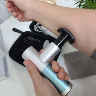 꽃양뿌니님이 올린 리뷰 사진 4