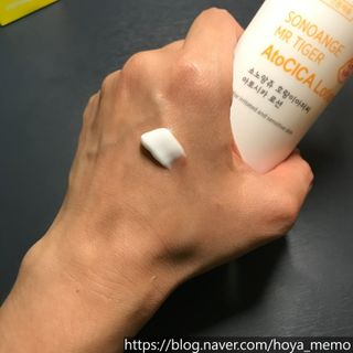 hoyamemo님이 올린 리뷰 사진 4