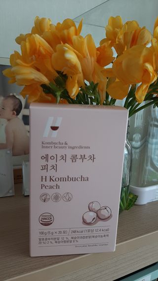도도맘님이 올린 리뷰 사진 1