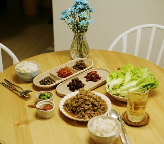 깜장야시님이 올린 리뷰 사진 1
