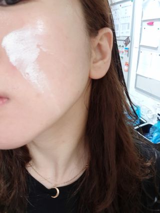 정유진님이 올린 리뷰 사진 3