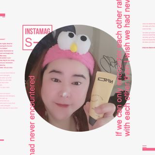 통통이님이 올린 리뷰 사진 2