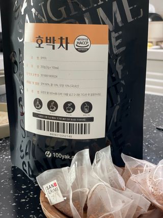 zingu님이 올린 리뷰 사진 2