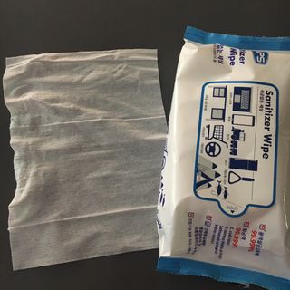 케이트25님이 올린 리뷰 사진 4