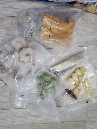 kay님이 올린 리뷰 사진 2