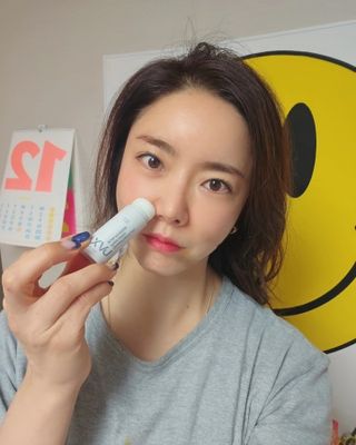 까꿍님이 올린 리뷰 사진 2
