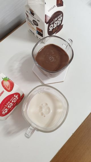 둘둘이님이 올린 리뷰 사진 2
