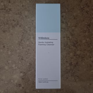 llast님이 올린 리뷰 사진 1