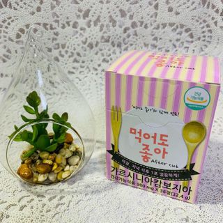 토르헐크님이 올린 리뷰 사진 1