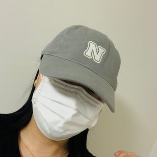 연이님이 올린 리뷰 사진 1