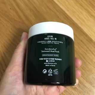 moden님이 올린 리뷰 사진 1