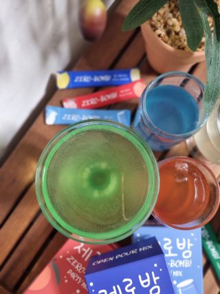 어뭉이님이 올린 리뷰 사진 1