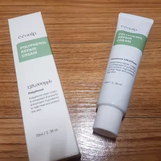 바나나님이 올린 리뷰 사진 3