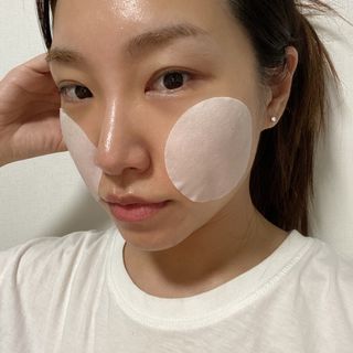 최유리님이 올린 리뷰 사진 1