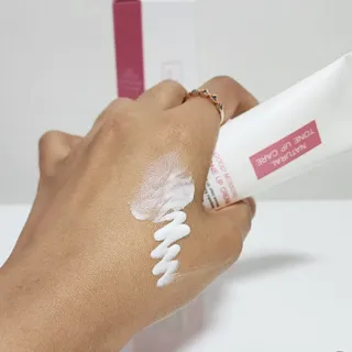 여가님이 올린 리뷰 사진 3