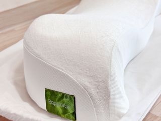 도토리님이 올린 리뷰 사진 3
