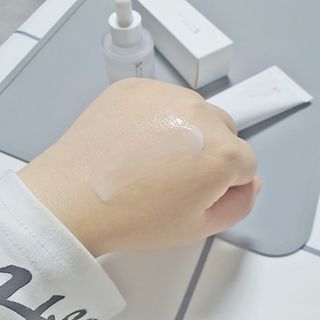 네이버에웹쭈님이 올린 리뷰 사진 3