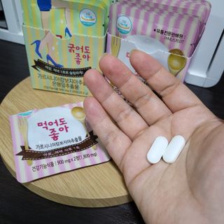 해바라기님이 올린 리뷰 사진 2
