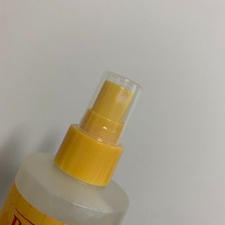 융디님이 올린 리뷰 사진 2