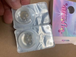 만기사갈네트님이 올린 리뷰 사진 3