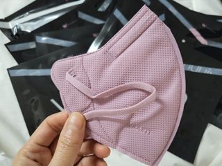 으나으나님이 올린 리뷰 사진 2