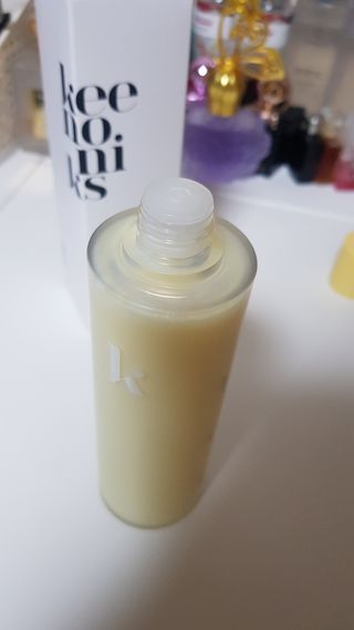 먹쑤니님이 올린 리뷰 사진 3