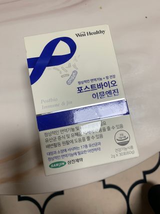 도로시님이 올린 리뷰 사진 1